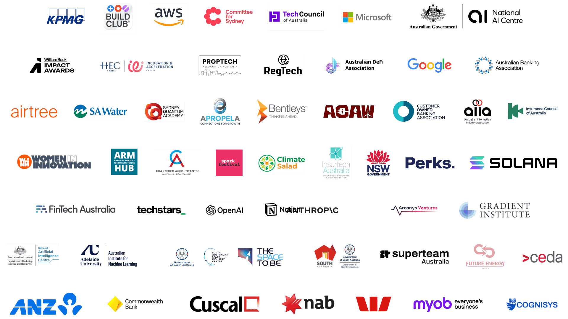 26-09-14-Partners-website.png