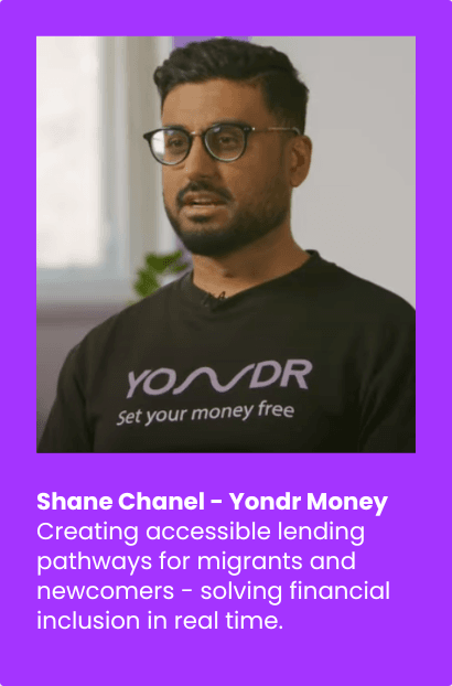 Founder 2
