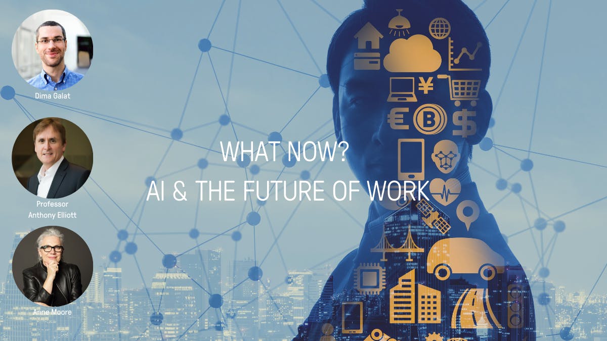 AI+%26+The+Future+of+Work.png