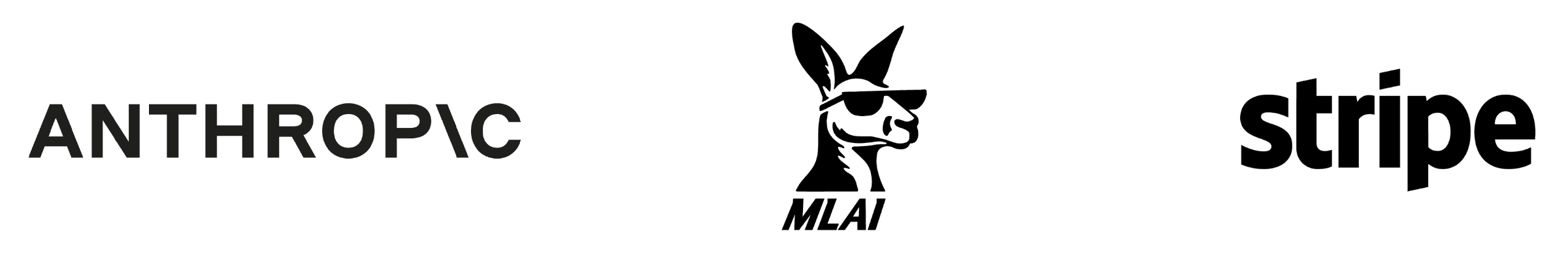 AI Solopreneur Accelerator