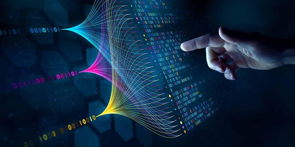 AI takes centre stage.jpg