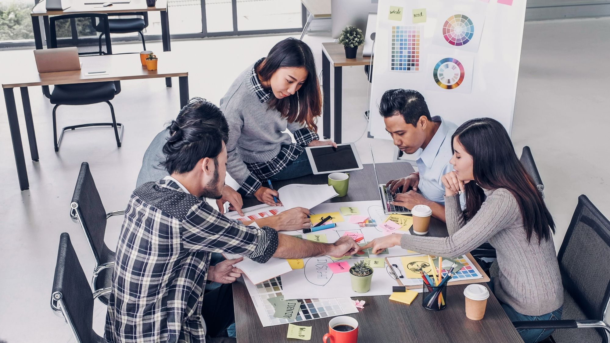 A guide to branding for startups.jpg