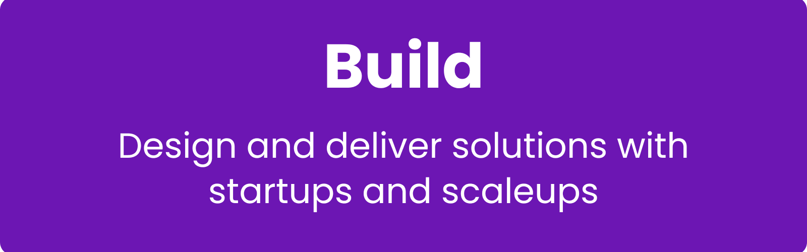 Build.png