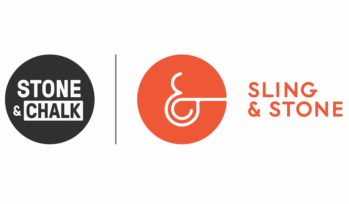 A new partnership