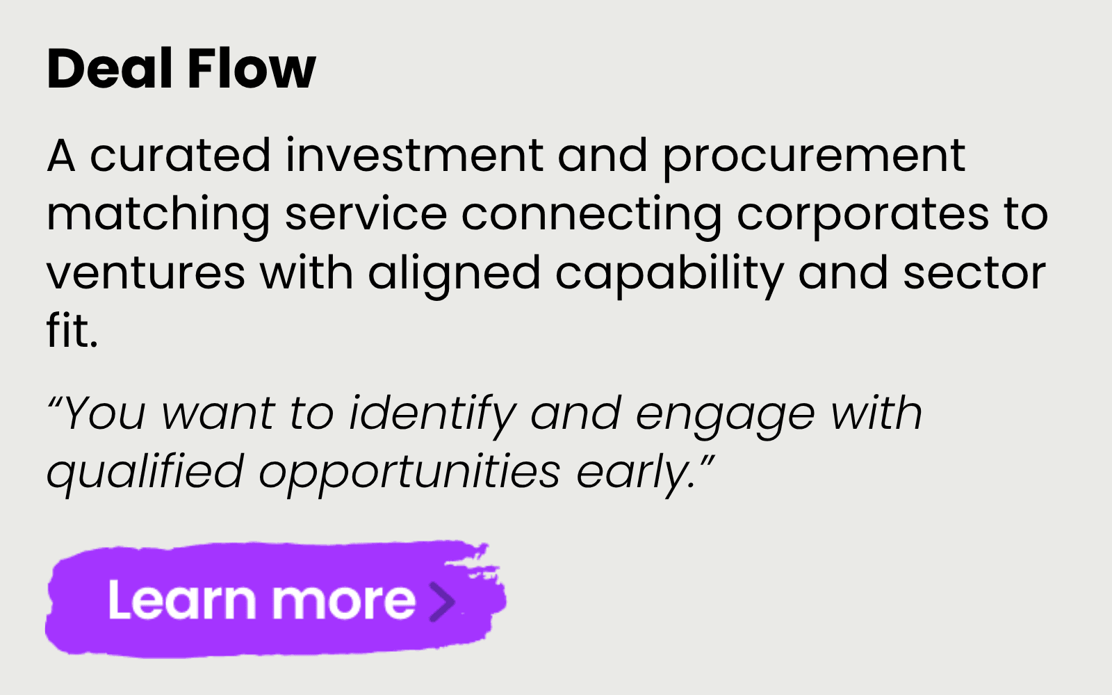 Deal Flow.png