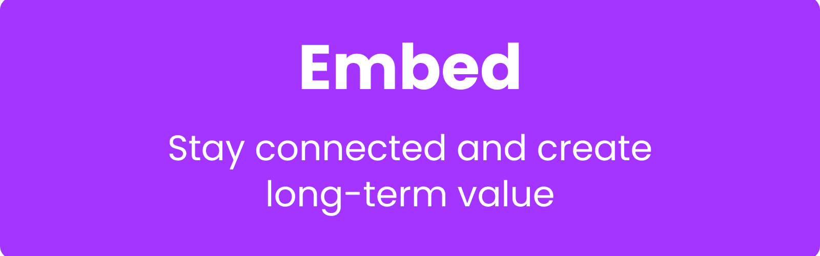 Embed.png