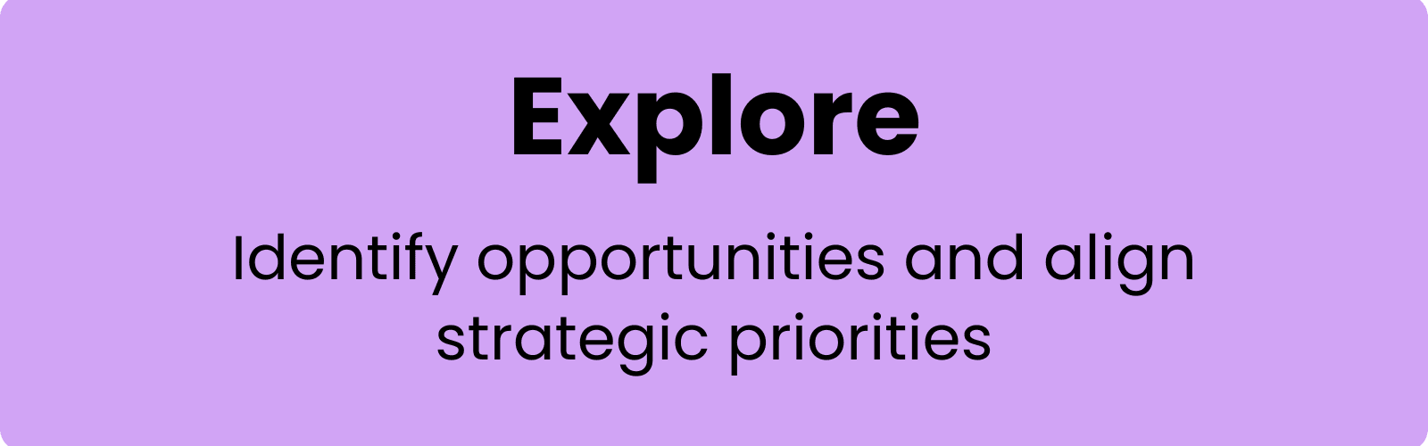 Explore.png