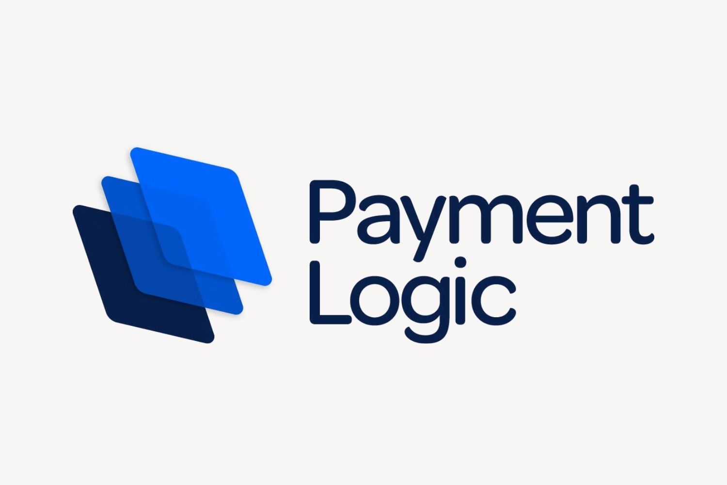 Paymentlogic-3x2.jpg