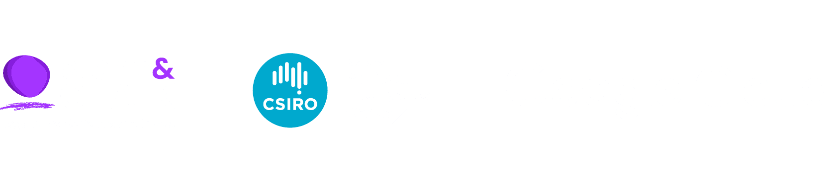 Revised STC_Google_CSIRO Lockup.png