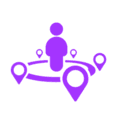 STC12082_Icon_collation_purple_V1-16-tiny.png