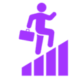 STC12082_Icon_collation_purple_V1-23-tiny.png