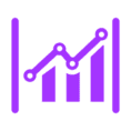 STC12082_Icon_collation_purple_V1-26-tiny.png