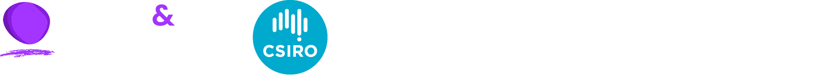 STC_logo_Lockup_Reverse_V2-01 (3).png