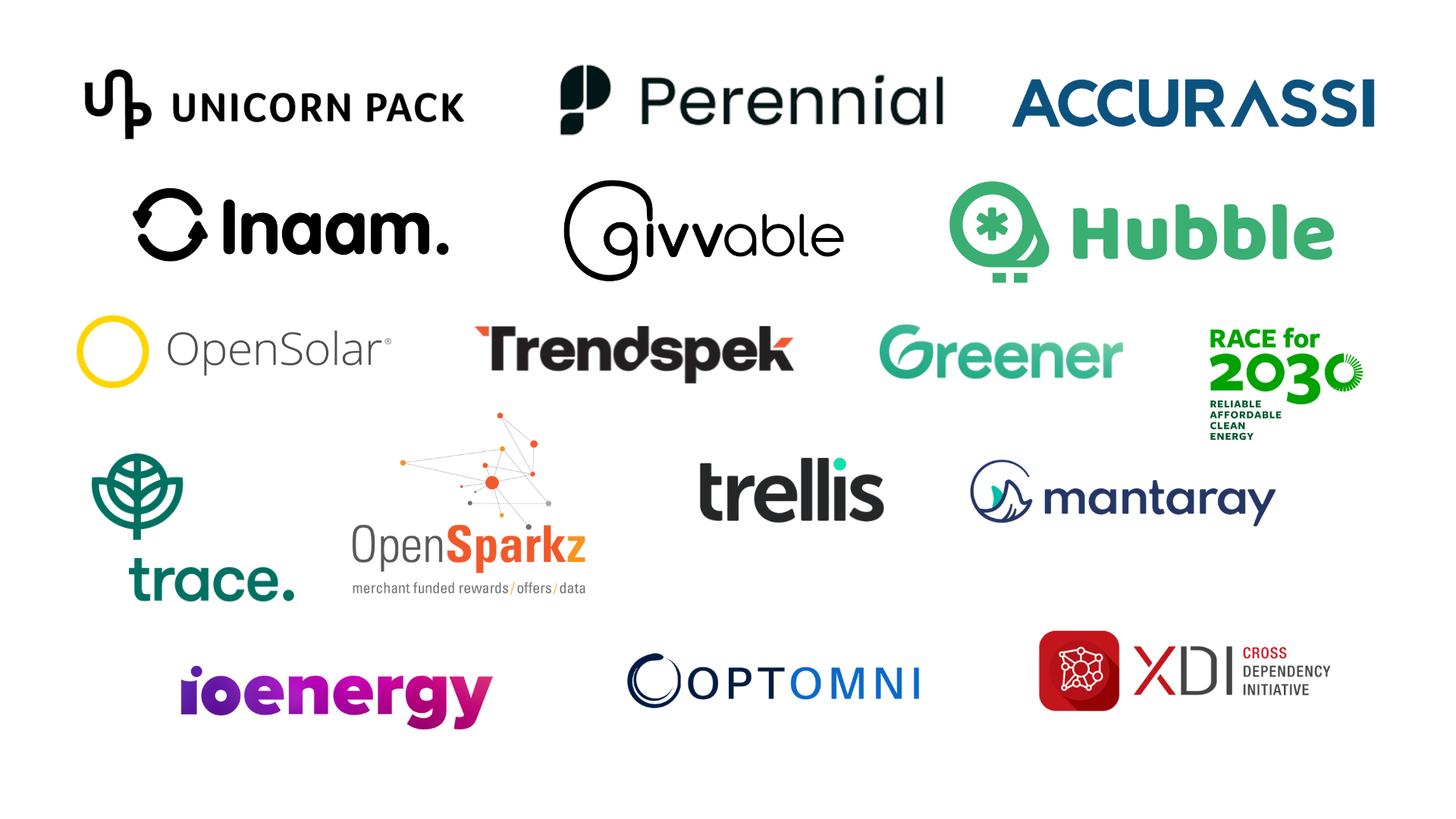 SUH Website Resident Logos (1).png