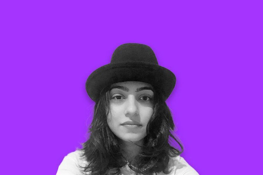 Sana Tayyab.jpg