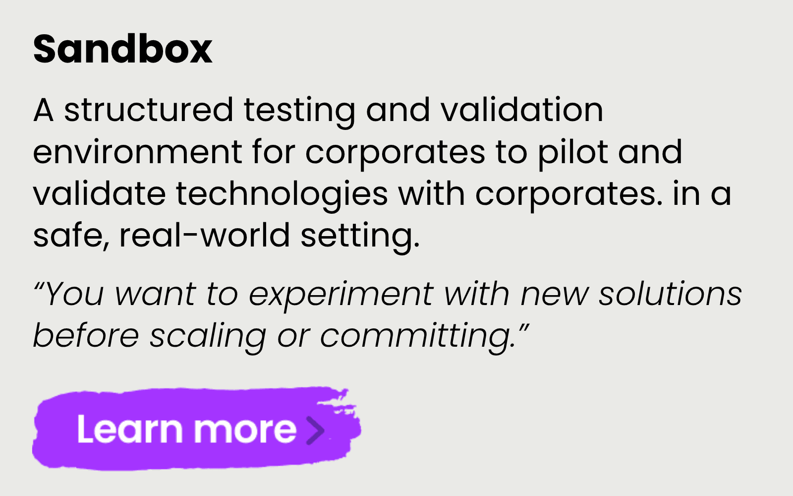 Sandbox.png