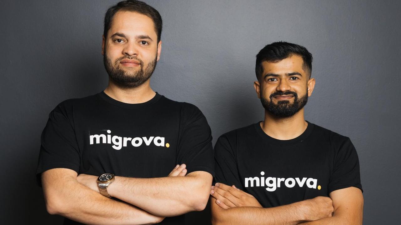Syed and Imtiaz.jpeg