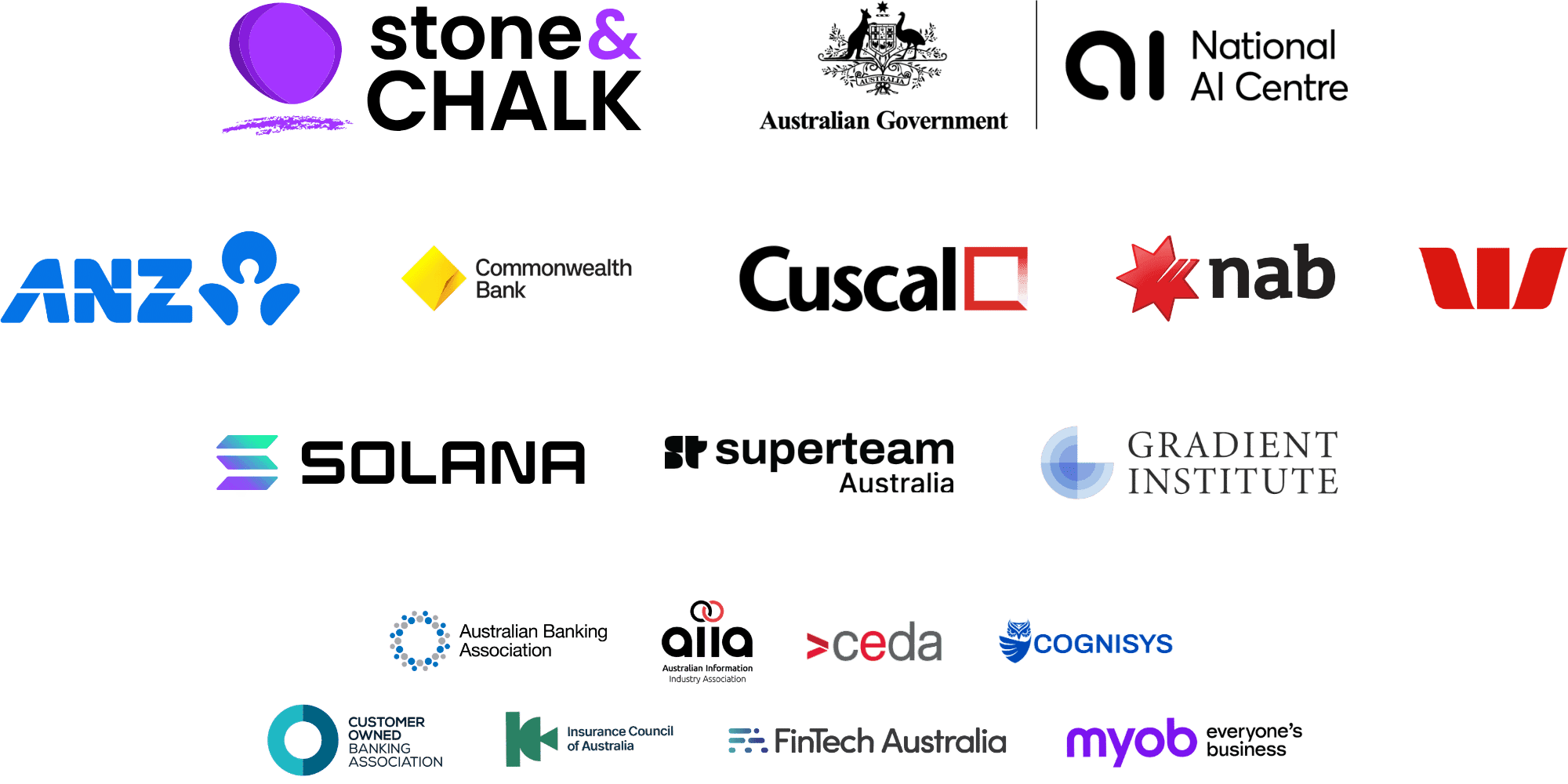 WEB - Logo - Buy Australia AI Partnership 28135.png