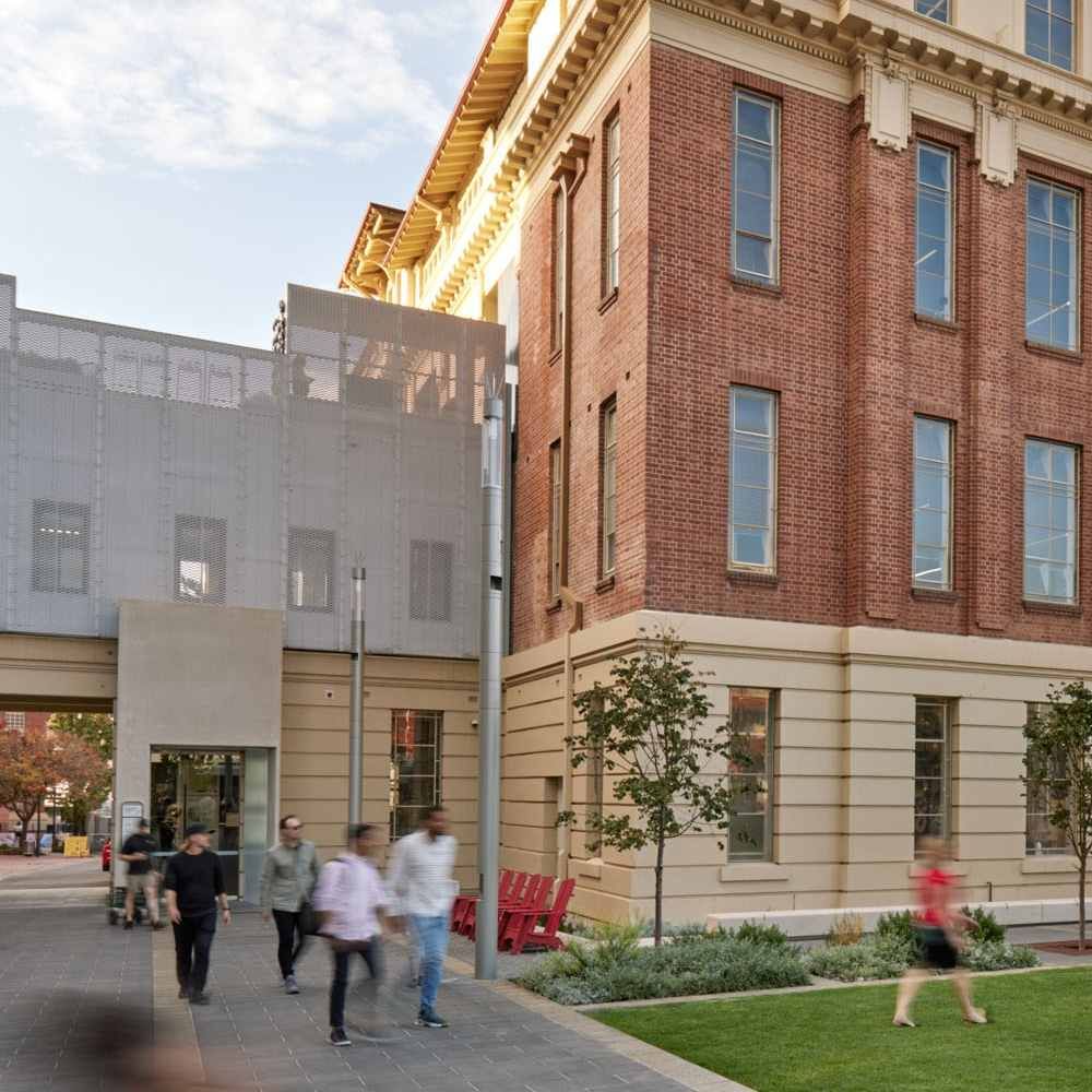 adelaide-startup-hub-1000.jpg