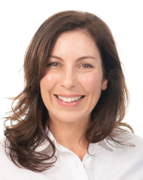 Emma, AgriDigital CEO