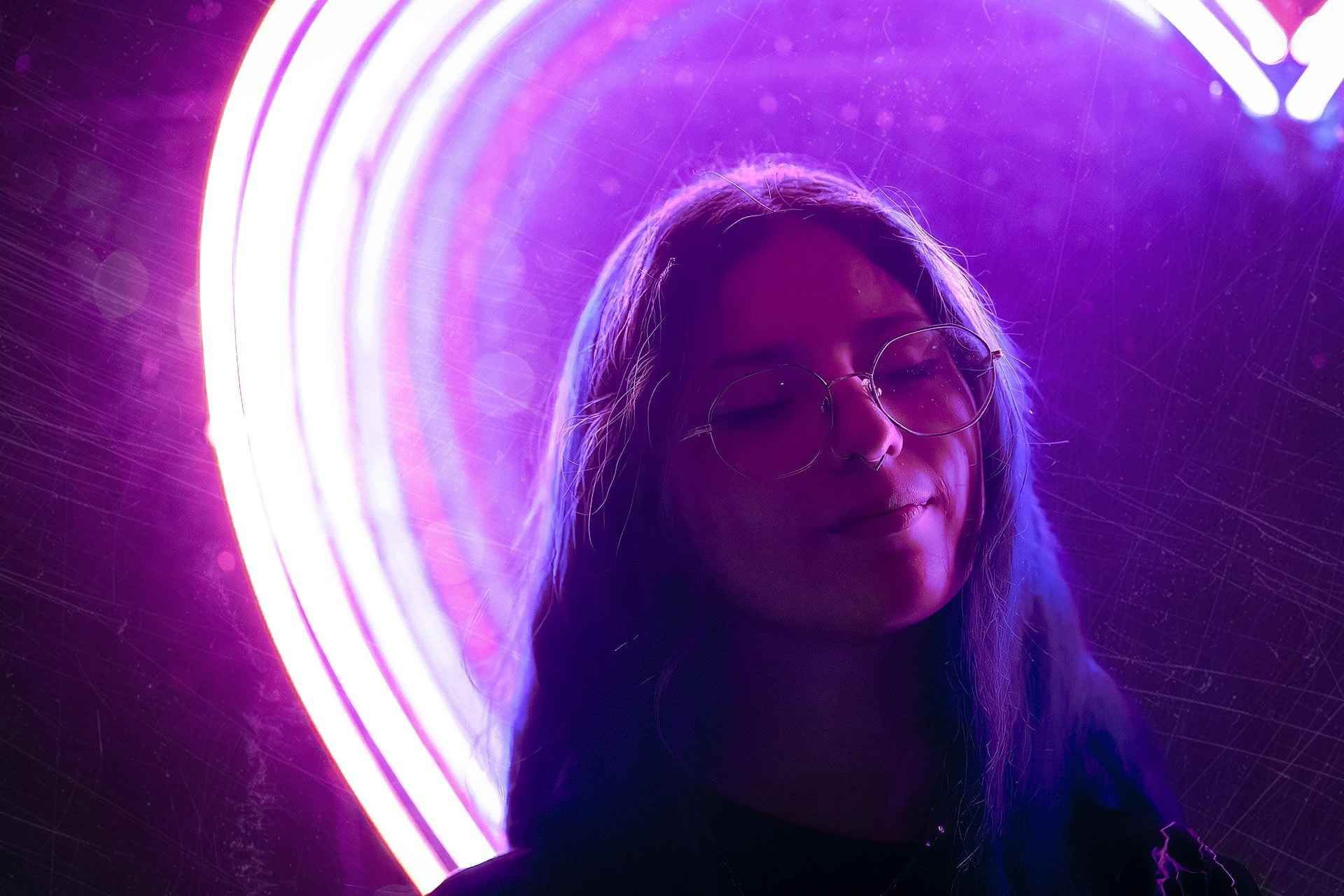 ai-sprint-cyber-woman.jpg
