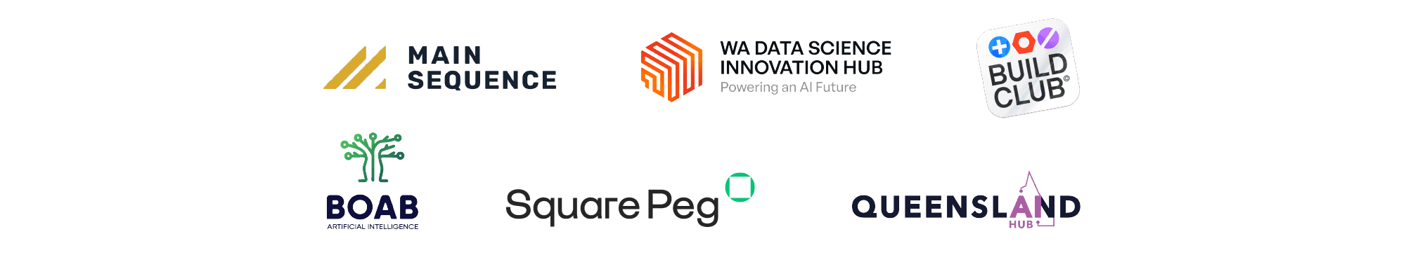 ai-sprint-logo.png