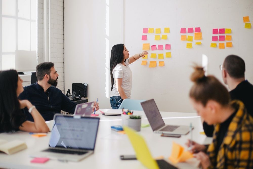 align sales and go to market strategy.jpg