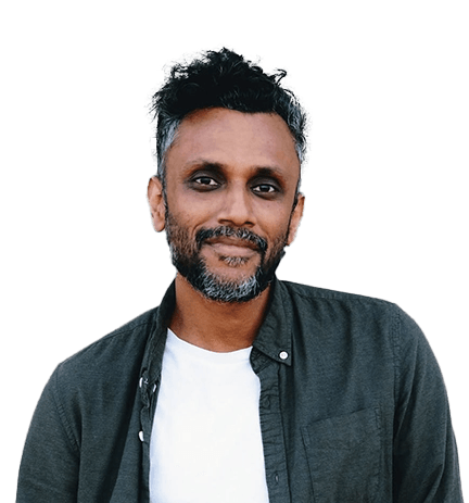 apurva chiranewala.png