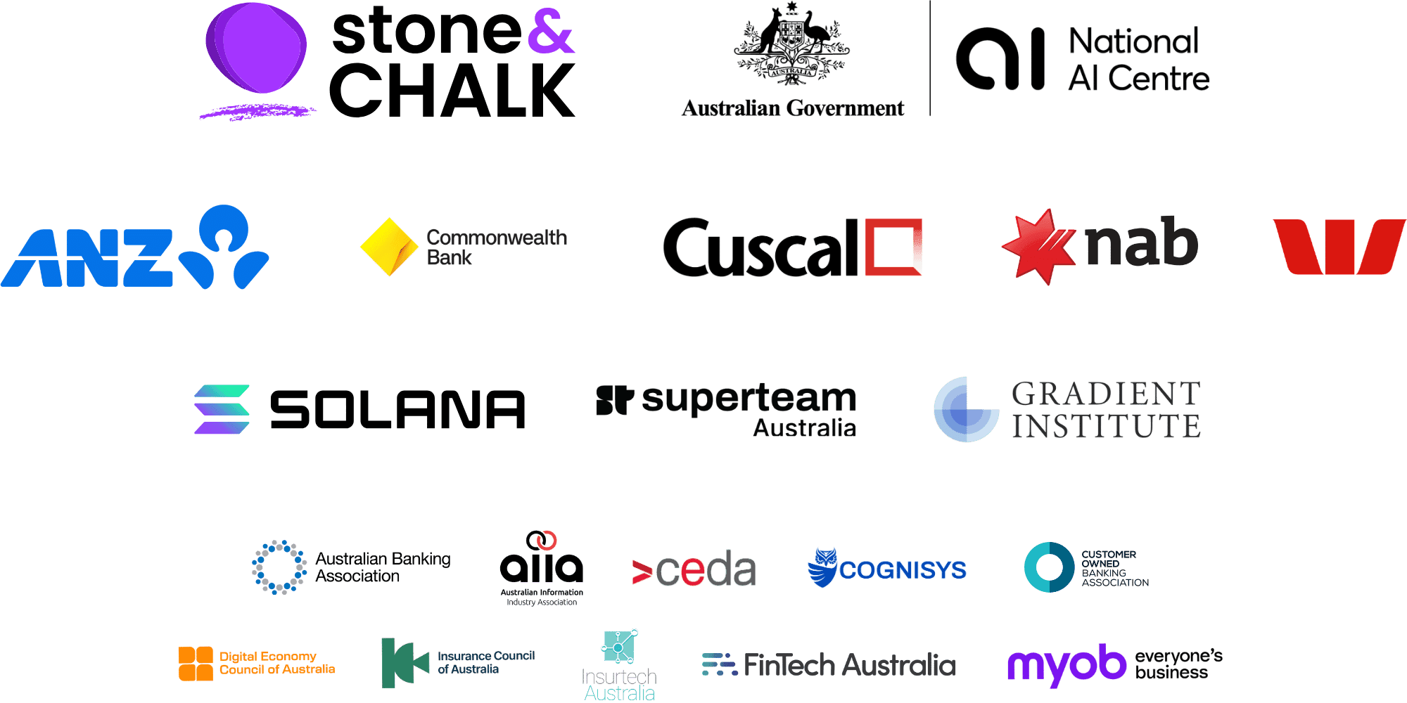 baap-logo-wall-260926.png