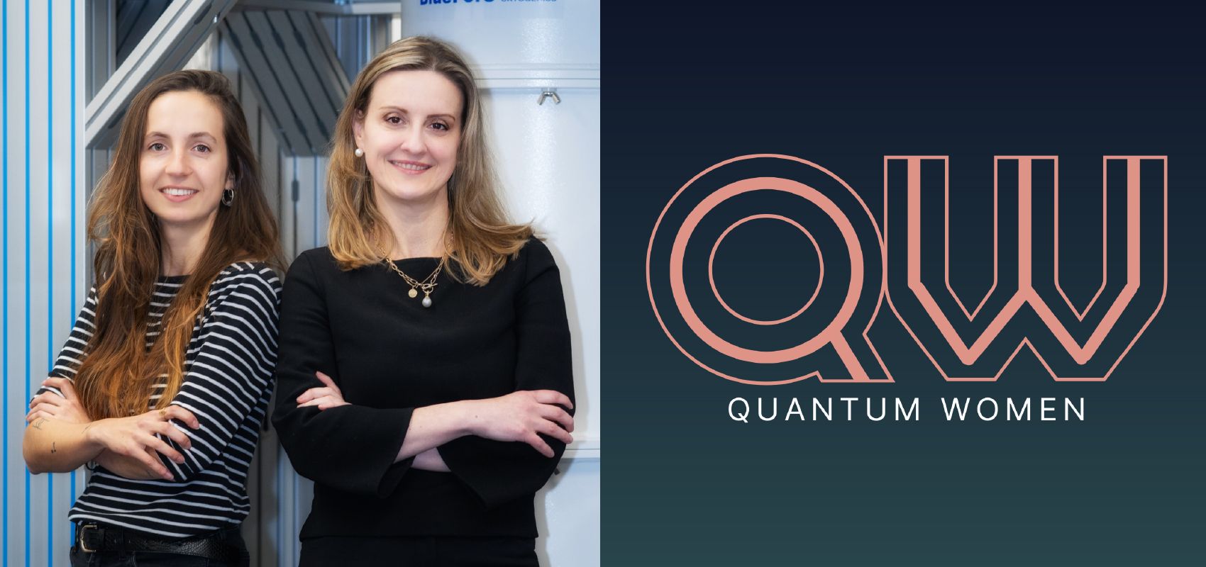 biliana rajevic quantum women-100.jpg