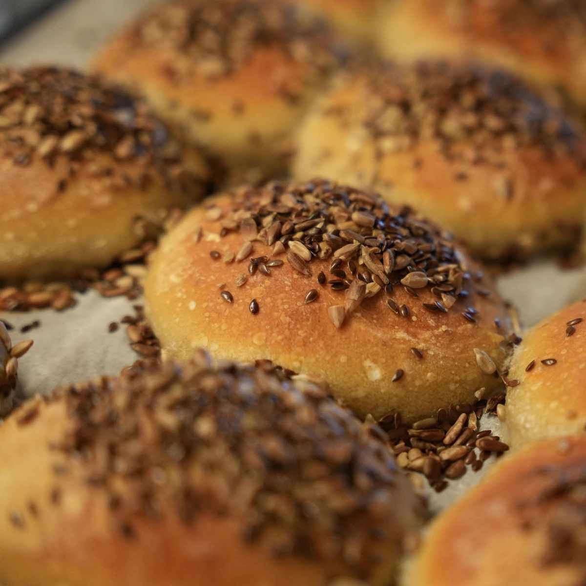 bread-breakfast.jpg