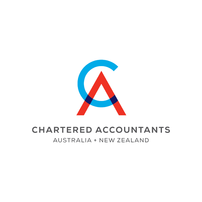 caanz-logo-700.png