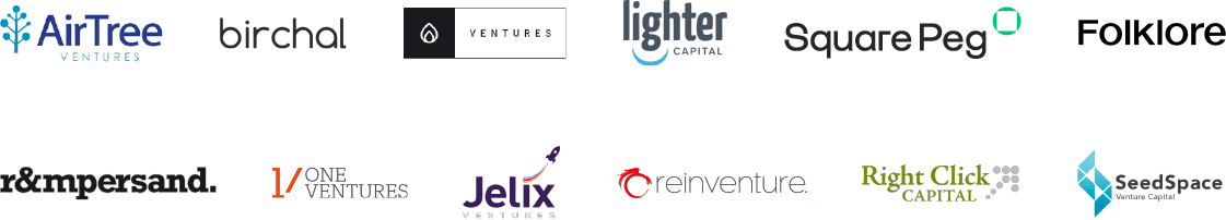 capital raising guide collaborators.png