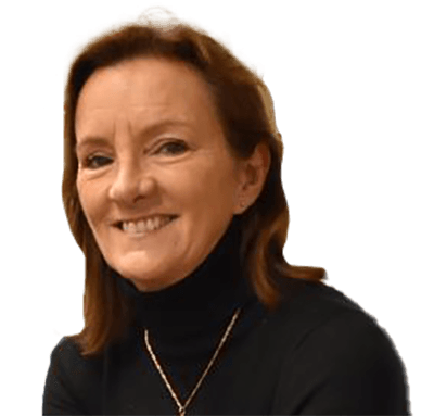 caroline trotman.png