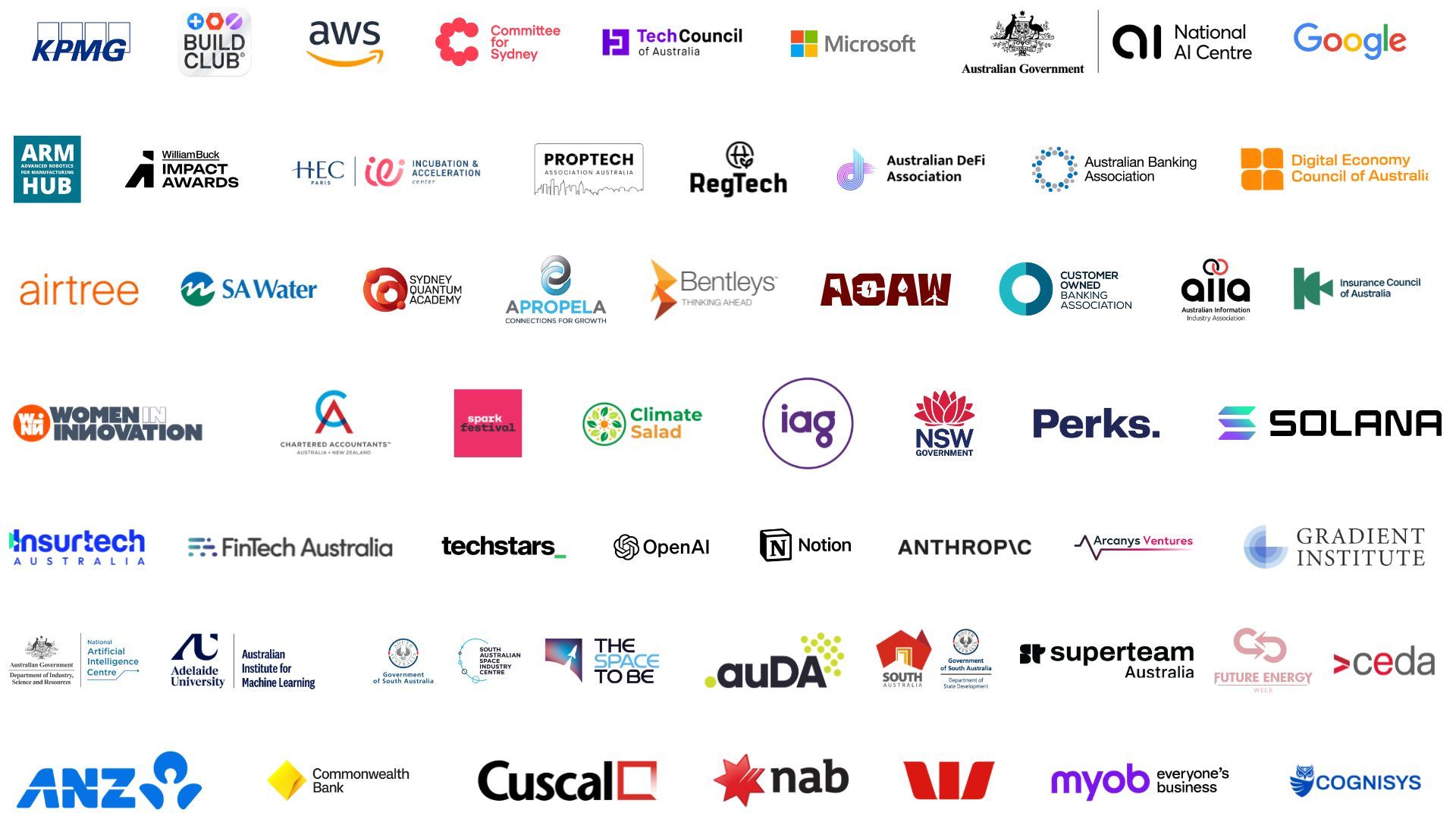 corporate-logos-WEBSITE-26-10-12.jpg