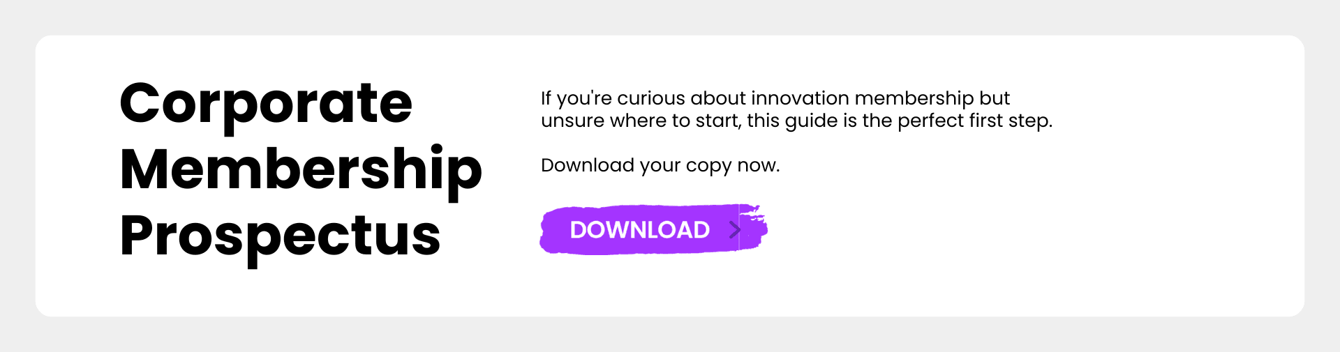 corporate-membership-prospectus-white.png