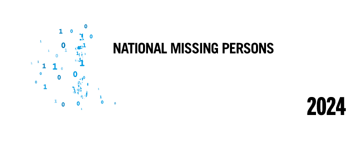 Cyber book