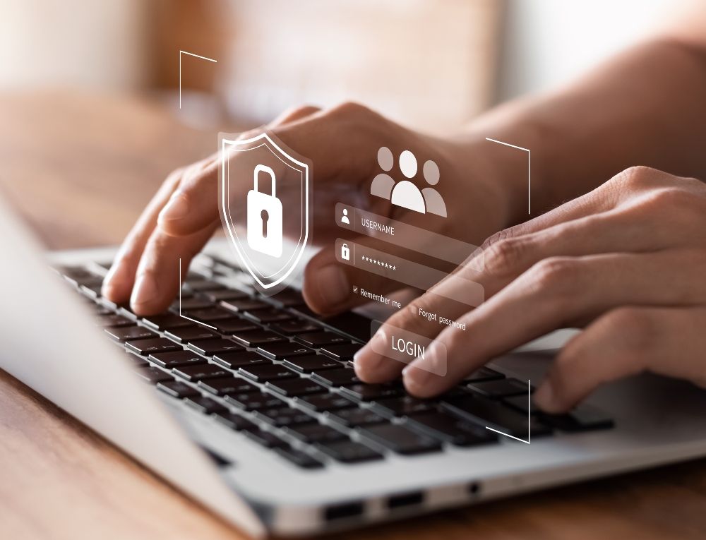 cyber security for founders thumbnail.jpg
