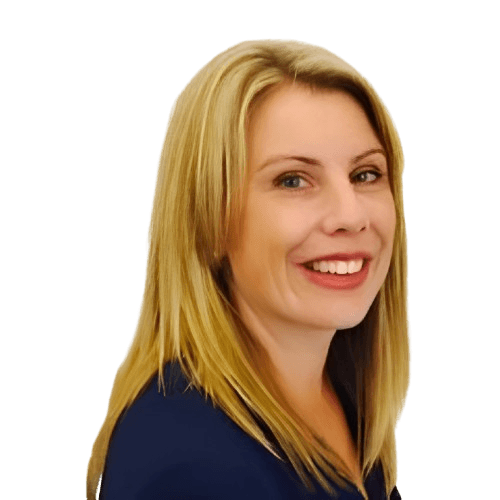 danielle-hirst-bg.png