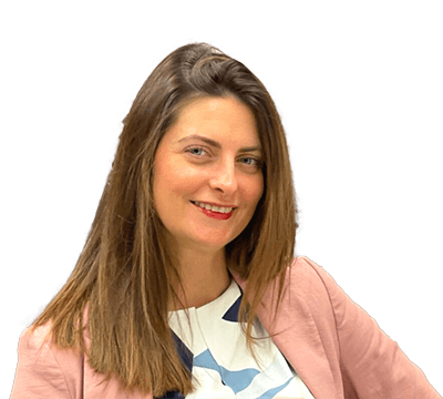 dr catherine grace.png