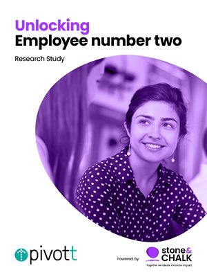 employee no2.jpg