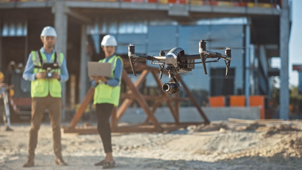 esg drives proptech.jpg