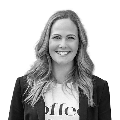 fiona_vale_official_989620ebd3.png