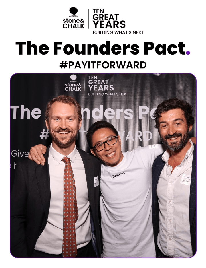 founders pact.png