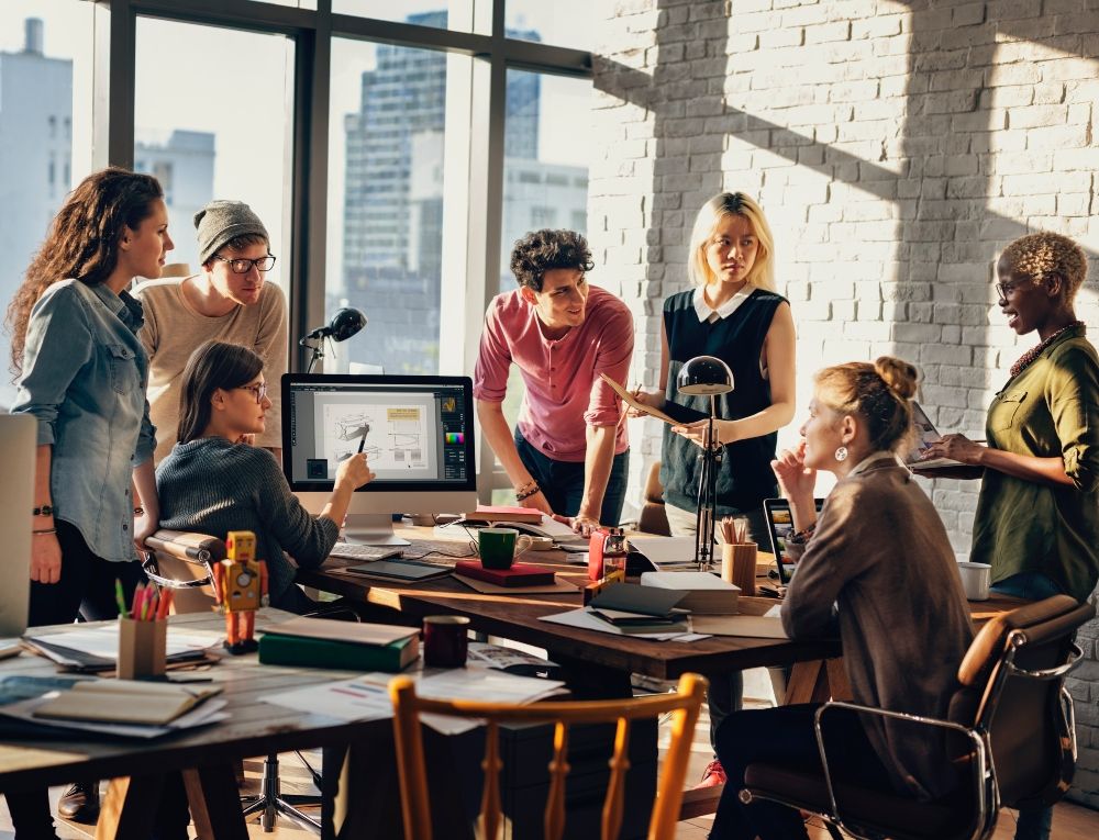 from startup to scaleup.jpg