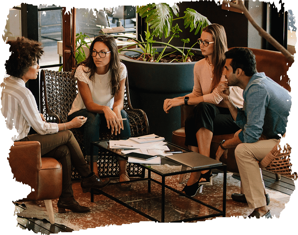 guidance-mentorship-venture-min.png