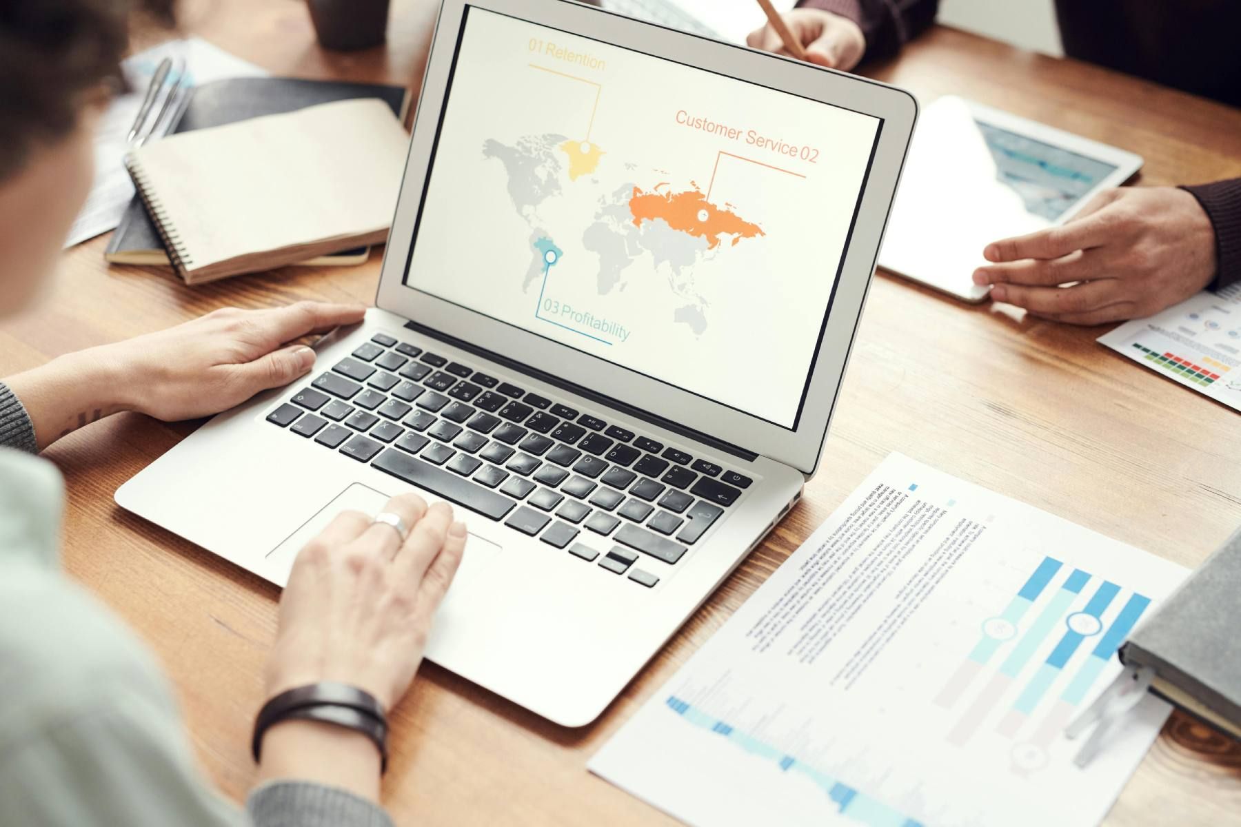 how-scaleups-can-tackle-the-barriers-to-international-expansion.jpg