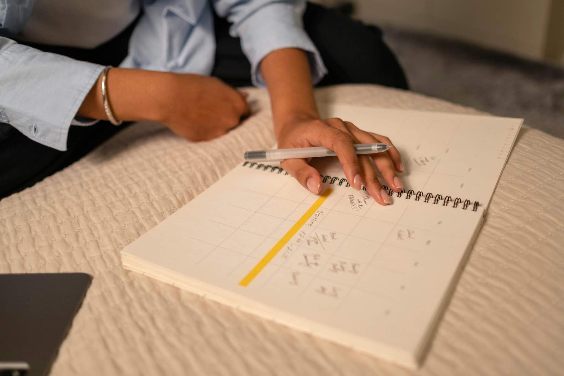 how-startup-founders-can-prioritise-when-it-all-feels-urgent.jpg