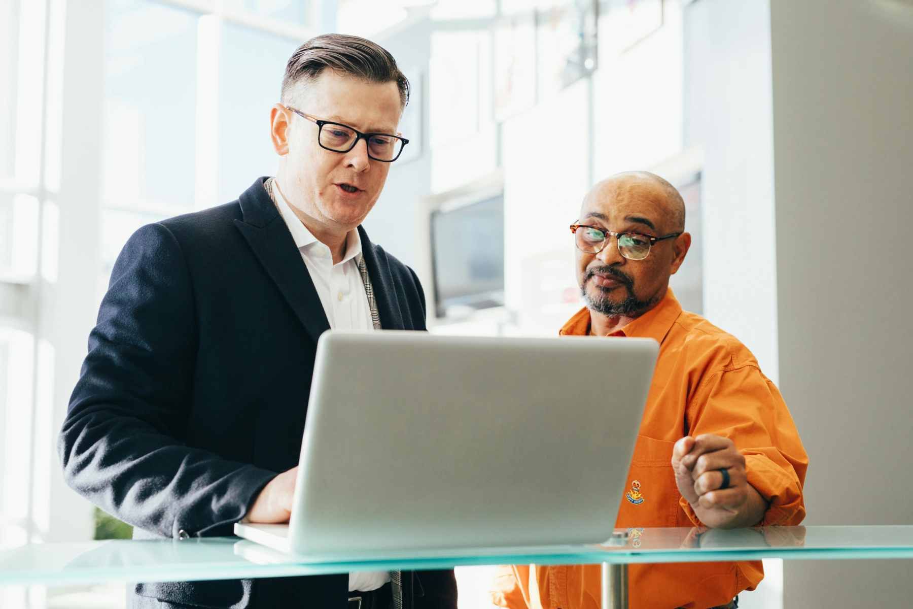 how-to-build-a-sustainable-sales-model.jpg