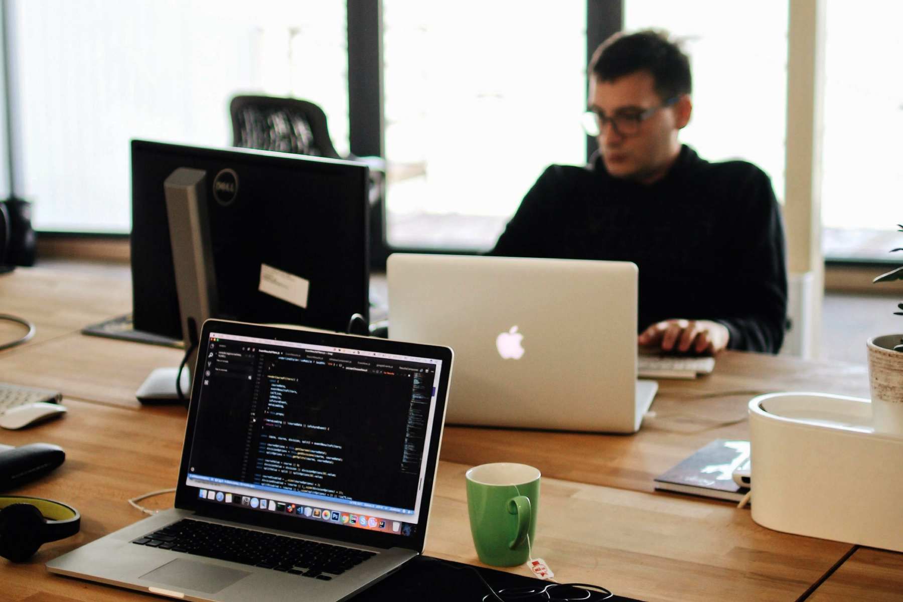 how-to-build-technical-skills-for-your-startup.jpg